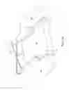 Fig. 02 - Morphing vane