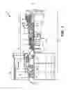 Fig. 02 - Guided binding-resistant actuation apparatus and method