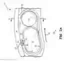 Fig. 03 - Guided binding-resistant actuation apparatus and method