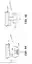 Fig. 06 - Guided binding-resistant actuation apparatus and method