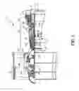Fig. 02 - Cooled Information Node