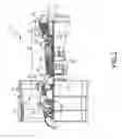 Fig. 03 - Cooled Information Node
