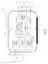 Fig. 06 - Cooled Information Node
