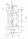 Fig. 02 - System for packaging electronic components in a rotatable shaft