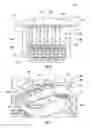 Fig. 06 - System for packaging electronic components in a rotatable shaft