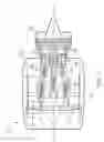 Fig. 02 - Casing assembly