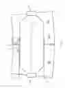 Fig. 03 - Casing assembly