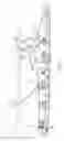 Fig. 04 - Casing assembly
