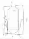 Fig. 05 - Casing assembly