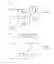 Fig. 07 - Steam turbine