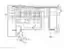 Fig. 01 - Flash tank design