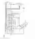 Fig. 02 - Flash tank design