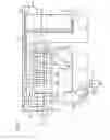 Fig. 03 - Flash tank design