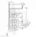 Fig. 04 - Flash tank design