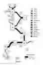 Fig. 06 - GENERATING STEAM FROM CARBONACEOUS MATERIAL