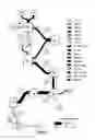 Fig. 07 - GENERATING STEAM FROM CARBONACEOUS MATERIAL