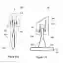 Fig. 12 - GENERATING STEAM FROM CARBONACEOUS MATERIAL
