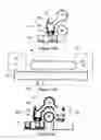Fig. 15 - GENERATING STEAM FROM CARBONACEOUS MATERIAL