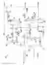 Fig. 03 - Organic rankine cycle based conversion of gas processing plant waste heat into power and cooling