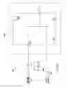 Fig. 07 - Organic rankine cycle based conversion of gas processing plant waste heat into power and cooling