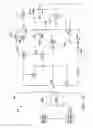 Fig. 16 - Organic rankine cycle based conversion of gas processing plant waste heat into power and cooling
