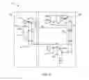 Fig. 02 - Systems and methods for power production using nested COcycles
