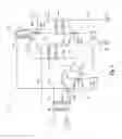 Fig. 02 - Boiler with integrated air compressor