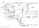 Fig. 01 - Kalina cycle based conversion of gas processing plant waste heat into power
