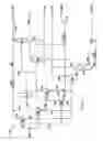 Fig. 02 - Kalina cycle based conversion of gas processing plant waste heat into power