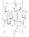 Fig. 03 - Kalina cycle based conversion of gas processing plant waste heat into power
