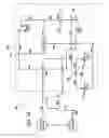 Fig. 08 - Kalina cycle based conversion of gas processing plant waste heat into power