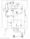 Fig. 15 - Kalina cycle based conversion of gas processing plant waste heat into power