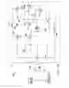 Fig. 16 - Kalina cycle based conversion of gas processing plant waste heat into power
