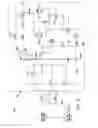 Fig. 17 - Kalina cycle based conversion of gas processing plant waste heat into power