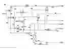 Fig. 01 - Organic Rankine cycle based conversion of gas processing plant waste heat into power