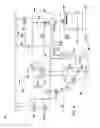 Fig. 05 - Organic Rankine cycle based conversion of gas processing plant waste heat into power