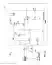 Fig. 11 - Organic Rankine cycle based conversion of gas processing plant waste heat into power