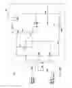 Fig. 12 - Organic Rankine cycle based conversion of gas processing plant waste heat into power