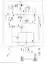 Fig. 15 - Organic Rankine cycle based conversion of gas processing plant waste heat into power
