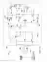 Fig. 16 - Organic Rankine cycle based conversion of gas processing plant waste heat into power