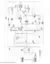 Fig. 17 - Organic Rankine cycle based conversion of gas processing plant waste heat into power