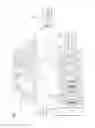 Fig. 02 - Multi-mode variable cam timing phaser
