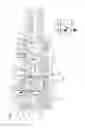 Fig. 08 - Multi-mode variable cam timing phaser