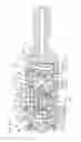 Fig. 15 - Multi-mode variable cam timing phaser