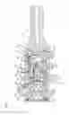 Fig. 16 - Multi-mode variable cam timing phaser