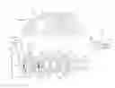 Fig. 01 - Multi-mode variable cam timing phaser