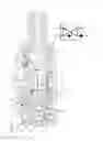 Fig. 07 - Multi-mode variable cam timing phaser