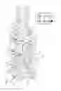 Fig. 09 - Multi-mode variable cam timing phaser