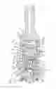 Fig. 15 - Multi-mode variable cam timing phaser