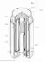 Fig. 02 - Replaceable Oil Filter Sub-Assembly